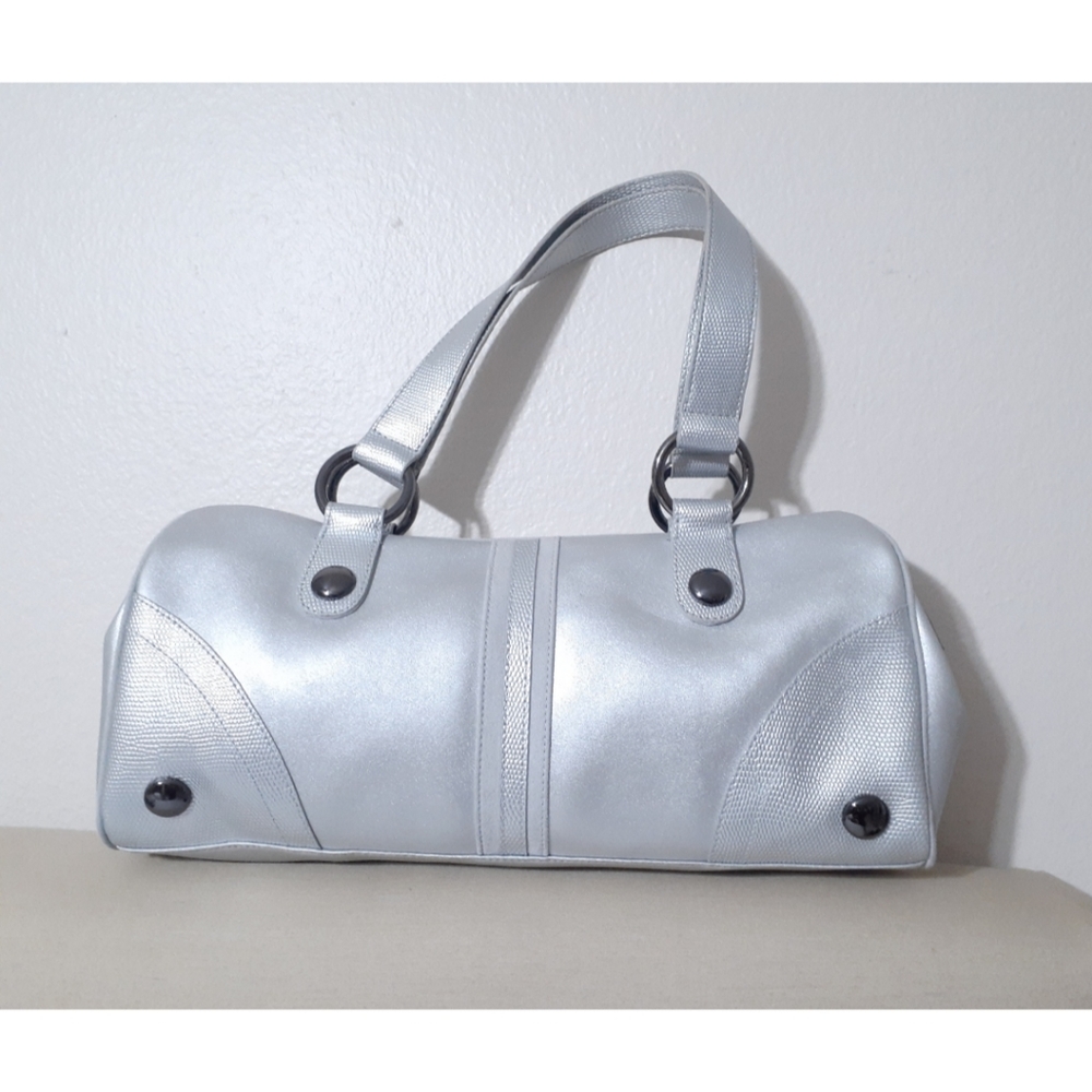 Evening Party bag
